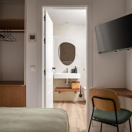 Bypillow Casa Gades Cadiz Luaran gambar