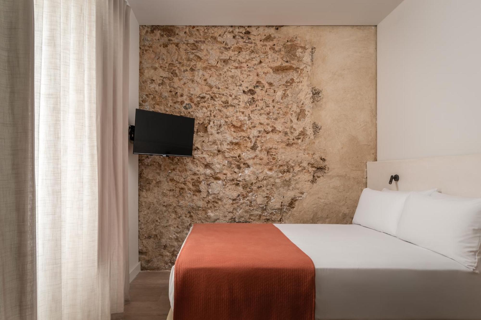 Bypillow Casa Gades Cadiz Luaran gambar