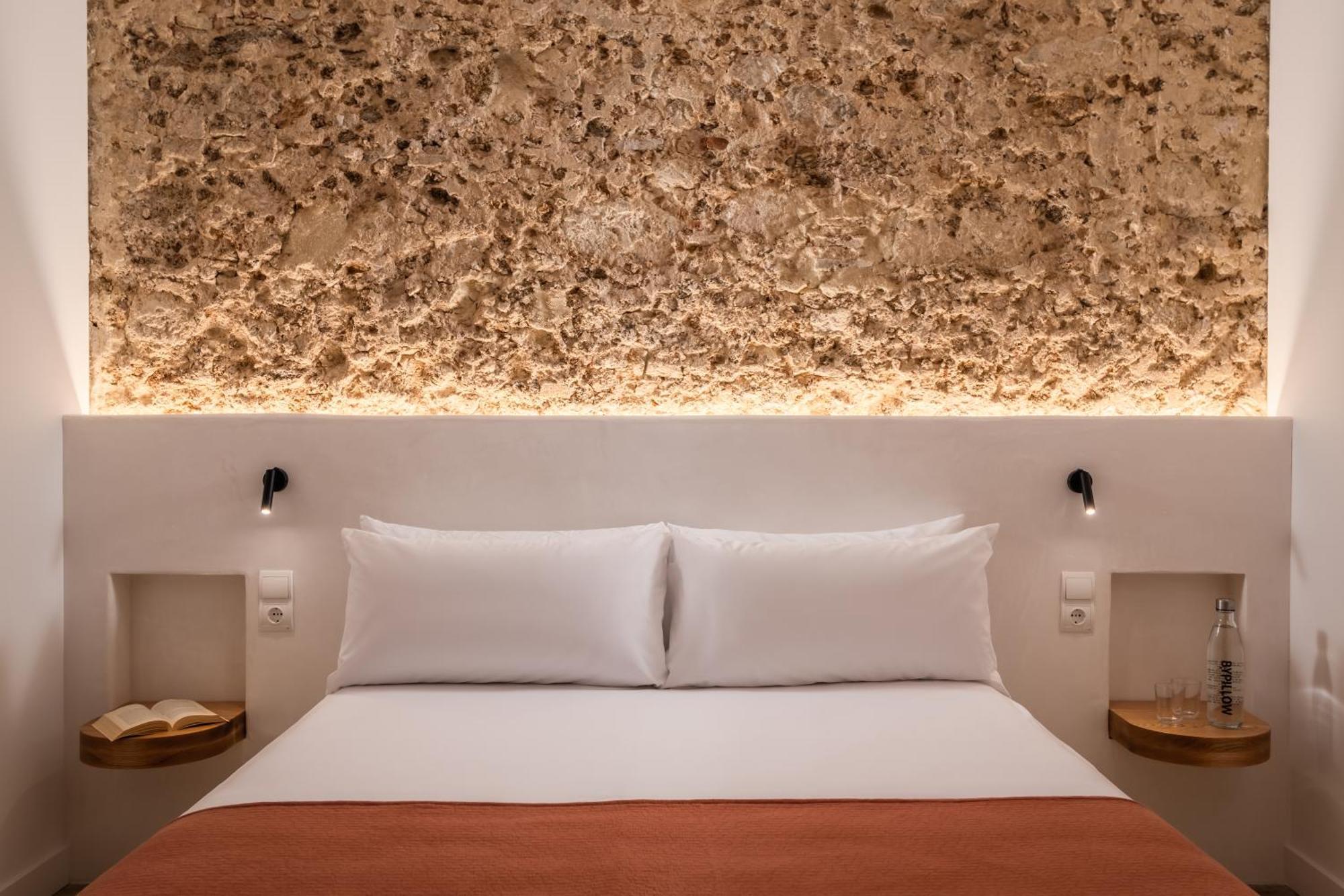 Bypillow Casa Gades Cadiz Luaran gambar