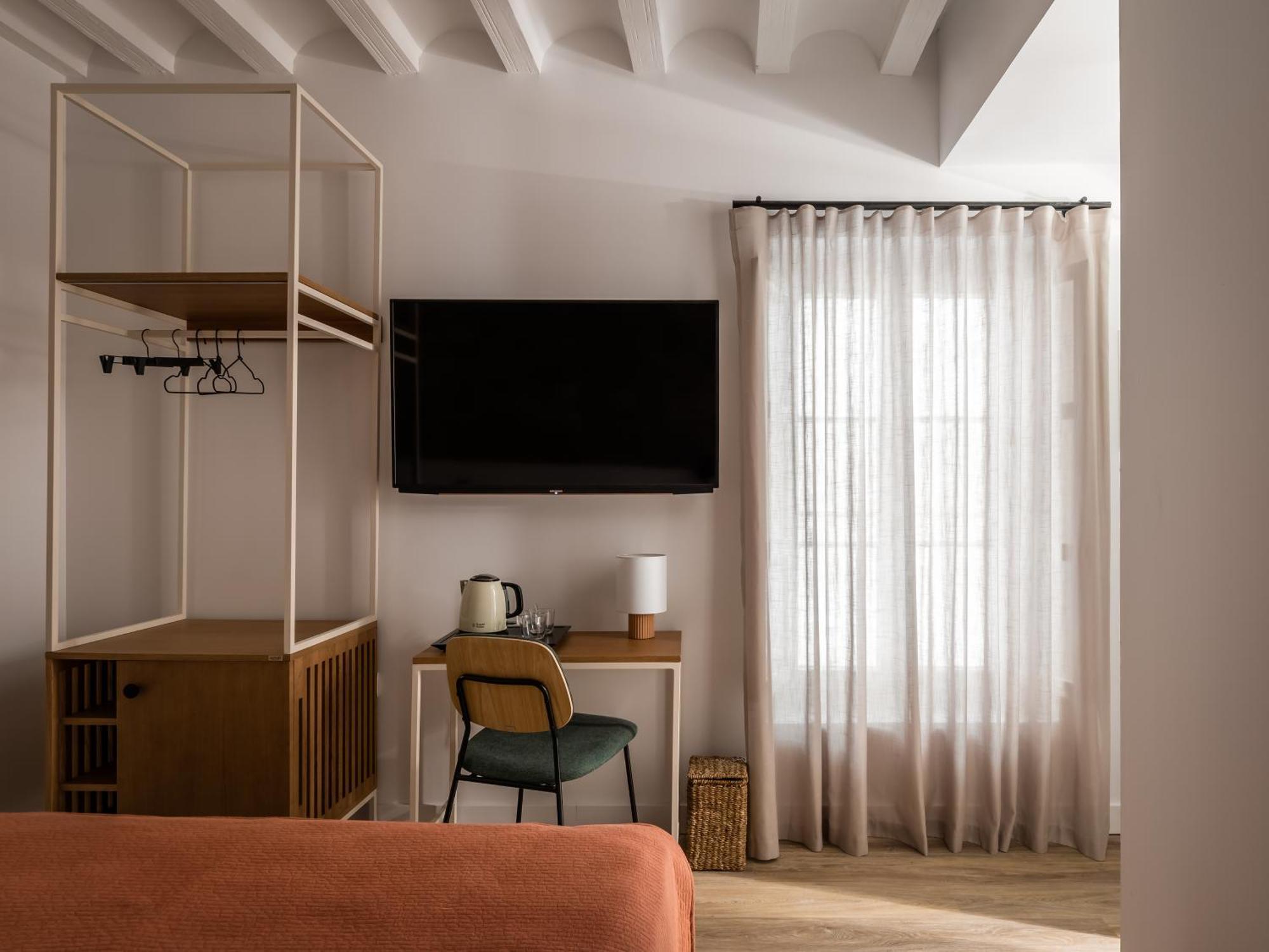 Bypillow Casa Gades Cadiz Luaran gambar