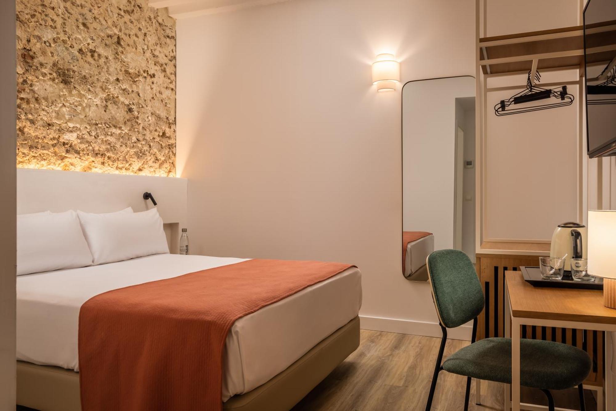 Bypillow Casa Gades Cadiz Luaran gambar