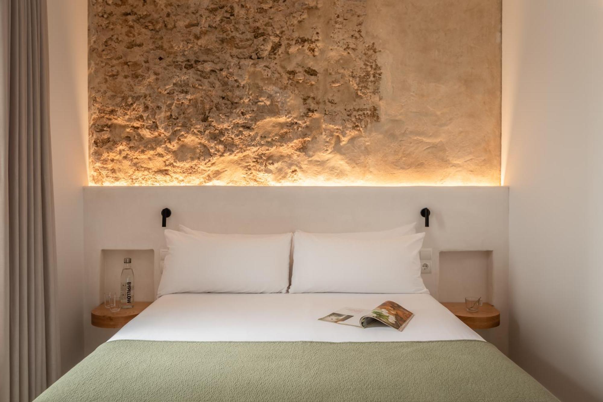 Bypillow Casa Gades Cadiz Luaran gambar