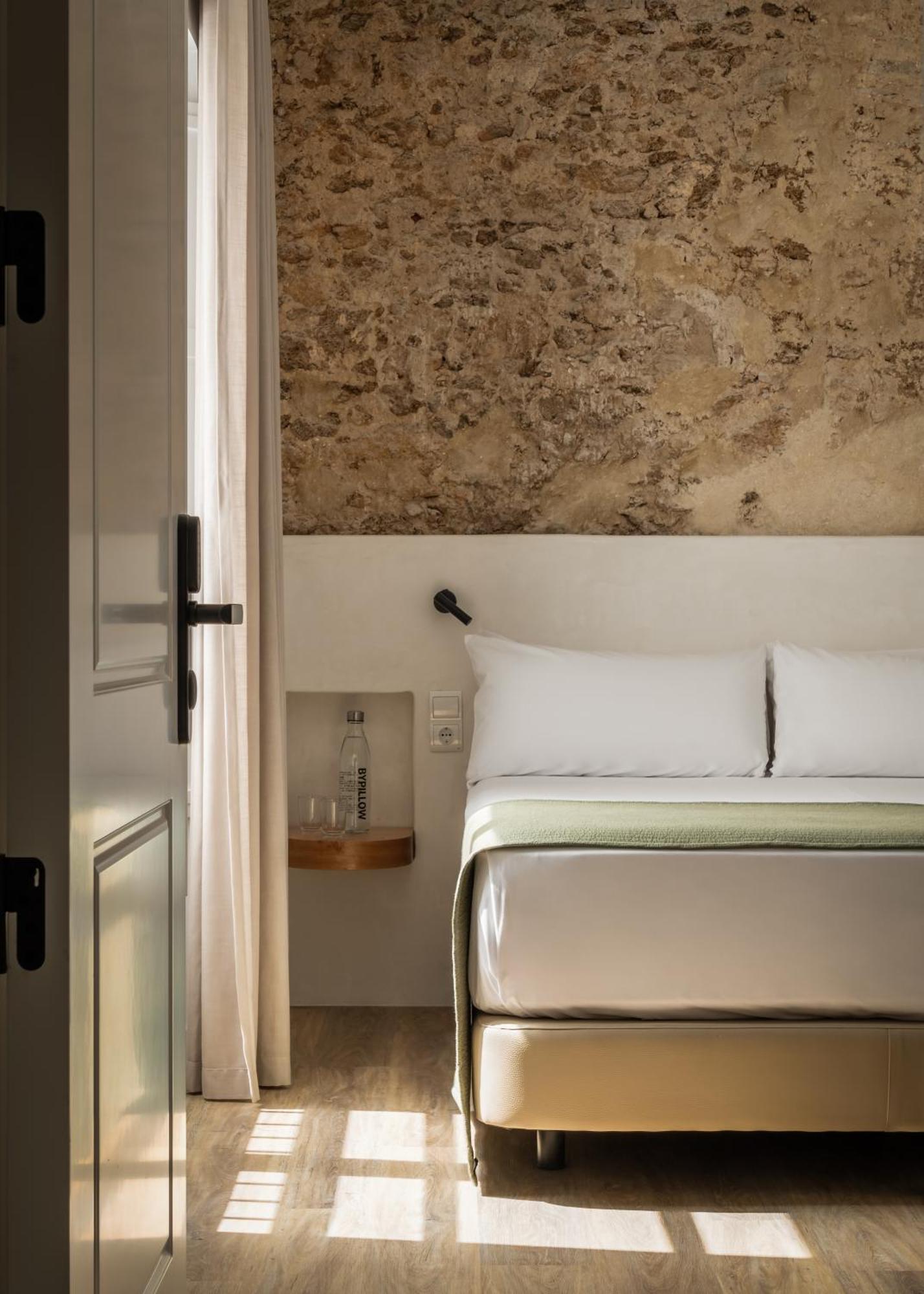 Bypillow Casa Gades Cadiz Luaran gambar