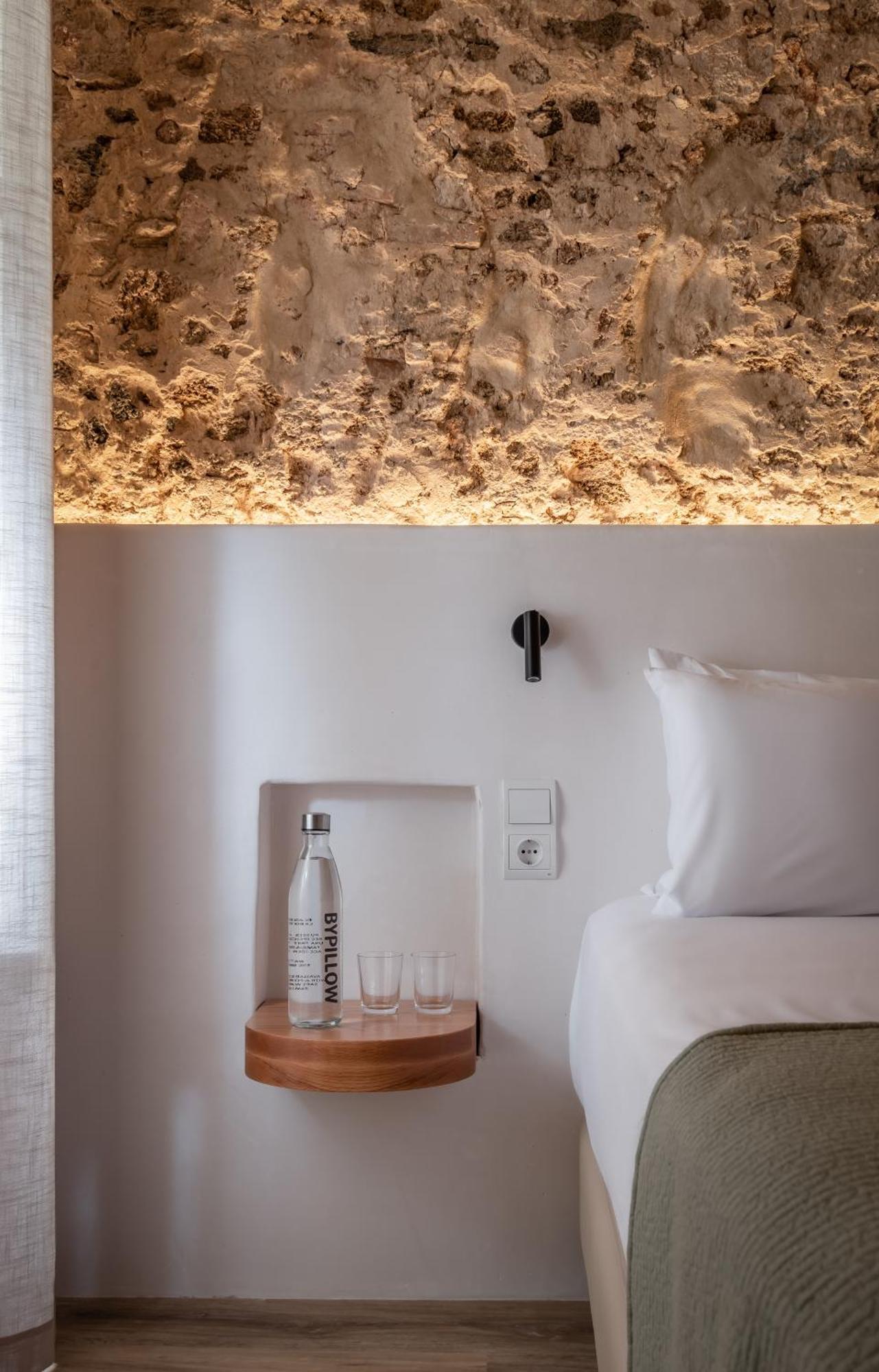 Bypillow Casa Gades Cadiz Luaran gambar