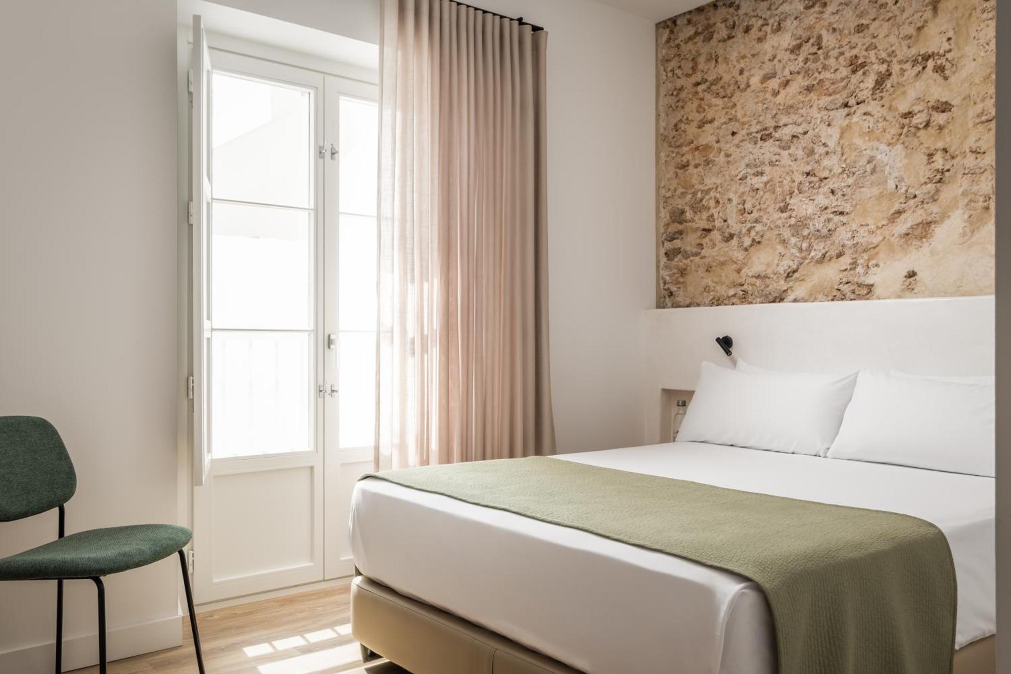 Bypillow Casa Gades Cadiz Luaran gambar