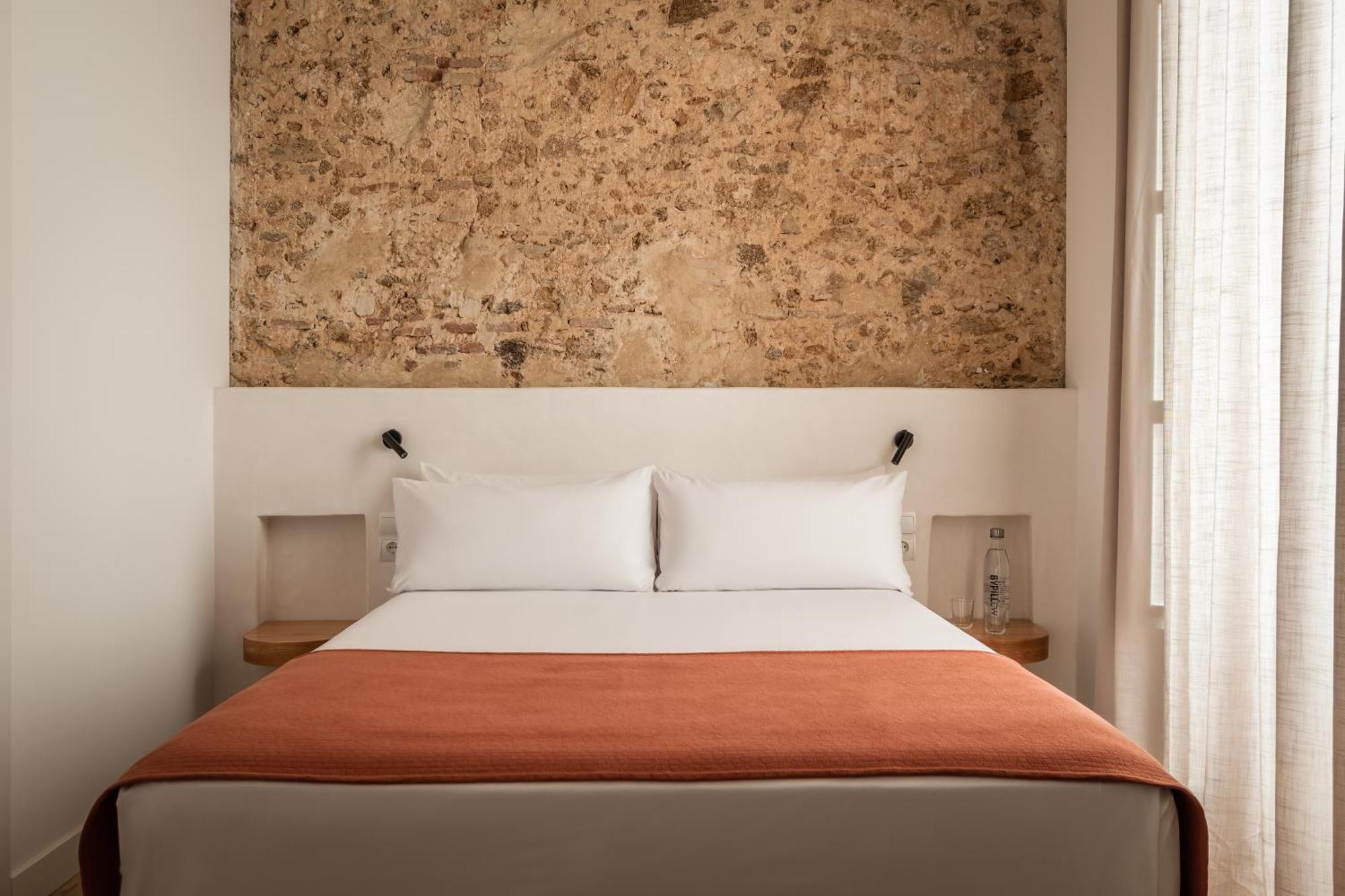 Bypillow Casa Gades Cadiz Luaran gambar
