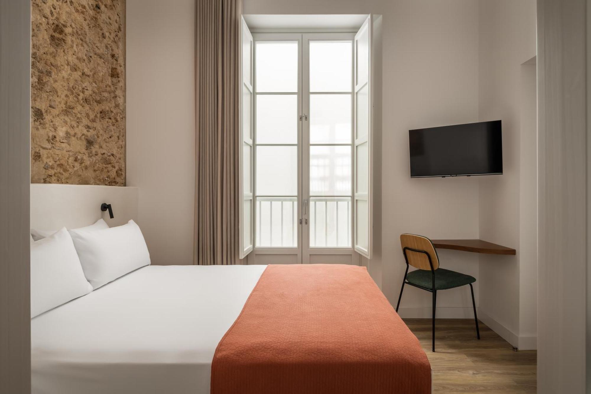 Bypillow Casa Gades Cadiz Luaran gambar